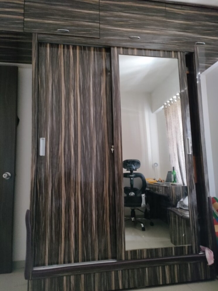 undefined, ace-augusta 2 Bedroom 680 Sq.Ft. Apartment In Hinjewadi Pune 8927646