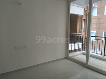 Room in 3 BHK Apartment at Ambika Florence Park, North Mullanpur – for Sale
