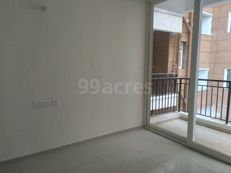 Room, ambika-florence-park 3 Bedroom 1790 Sq.Ft. Apartment In North Mullanpur Chandigarh 8927633