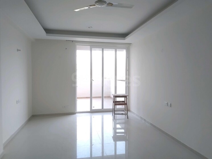 Room, ambika-florence-park 3 Bedroom 1790 Sq.Ft. Apartment In North Mullanpur Chandigarh 8927633