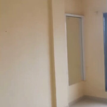 Room in 3 BHK Apartment at Vasai West – for Rent