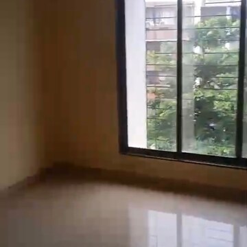 3 BHK Apartment For Rent in Vasai West
