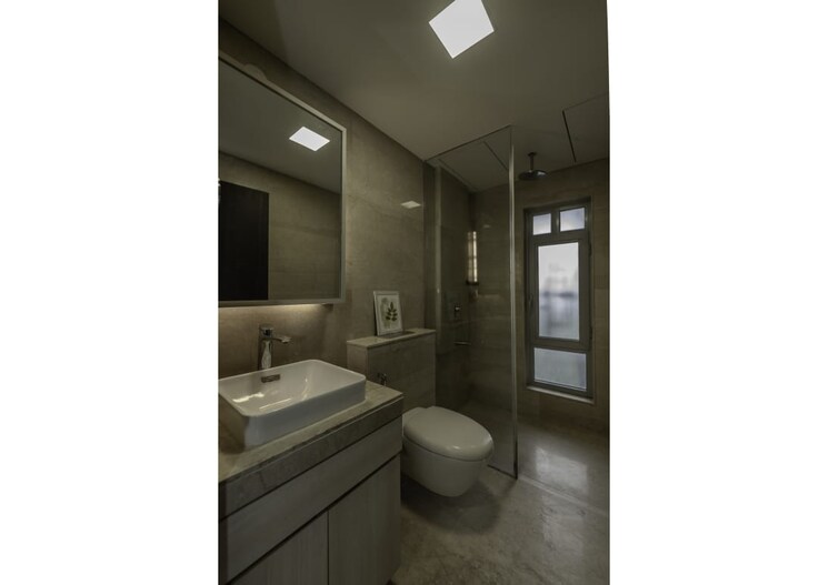 undefined, oberoi-realty-esquire 3 Bedroom 1366 Sq.Ft. Apartment In Goregaon East Mumbai 8927675