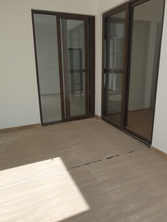 3 BHK + Pooja Room Villa For Sale in Shriram Chirping Grove