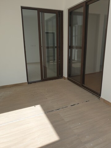 3 BHK Villa For Sale in Shriram Chirping Grove, Sarjapur Road