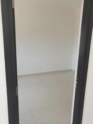 Room in 3 BHK Villa at Shriram Chirping Grove, Sarjapur Road – for Sale