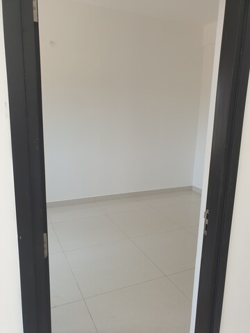 Room in 3 BHK Villa at Shriram Chirping Grove, Sarjapur Road – for Sale