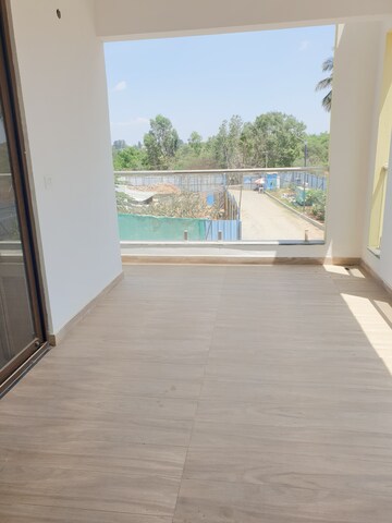 Room in 3 BHK Villa at Shriram Chirping Grove, Sarjapur Road – for Sale