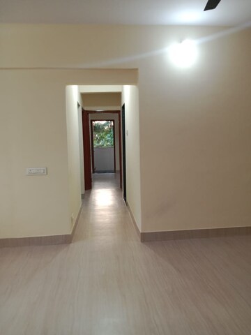 Room in 2 BHK Apartment at Mantri Aangan, Koregaon Park – for Rent