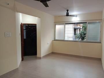 2 BHK Apartment For Rent in Mantri Aangan, Koregaon Park