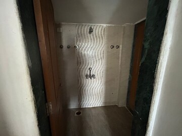 Furnished Amenities in 1 BHK Apartment at Maison Tarangan, Kasarvadavali – for Rent