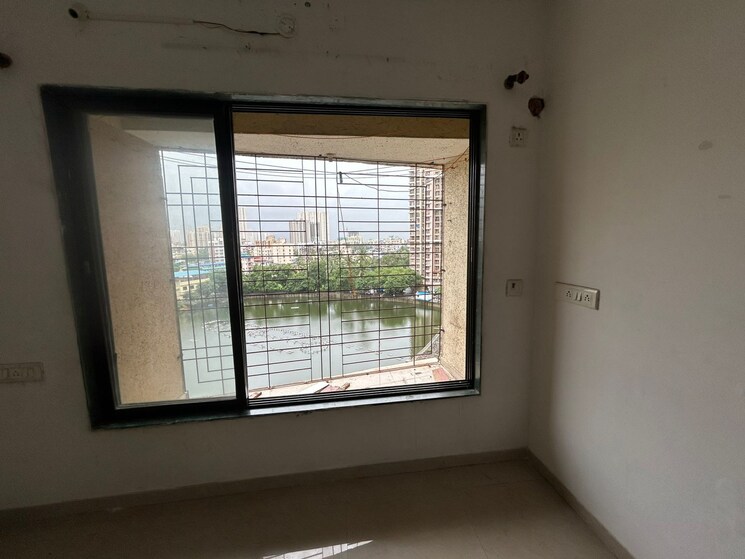 Room, maison-tarangan 1 Bedroom 750 Sq.Ft. Apartment In Kasarvadavali Thane 8927684