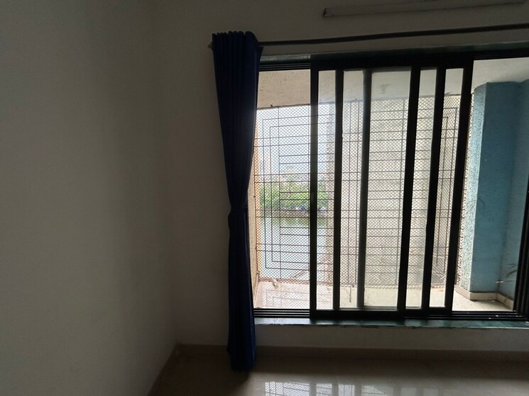 Room, maison-tarangan 1 Bedroom 750 Sq.Ft. Apartment In Kasarvadavali Thane 8927684