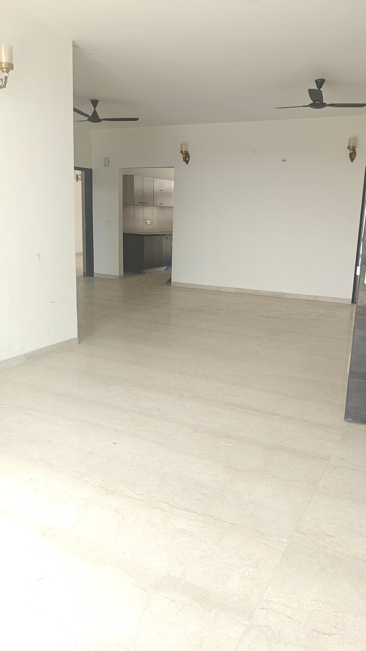 Room, ambika-florence-park 3 Bedroom 1775 Sq.Ft. Apartment In North Mullanpur Chandigarh 8927670