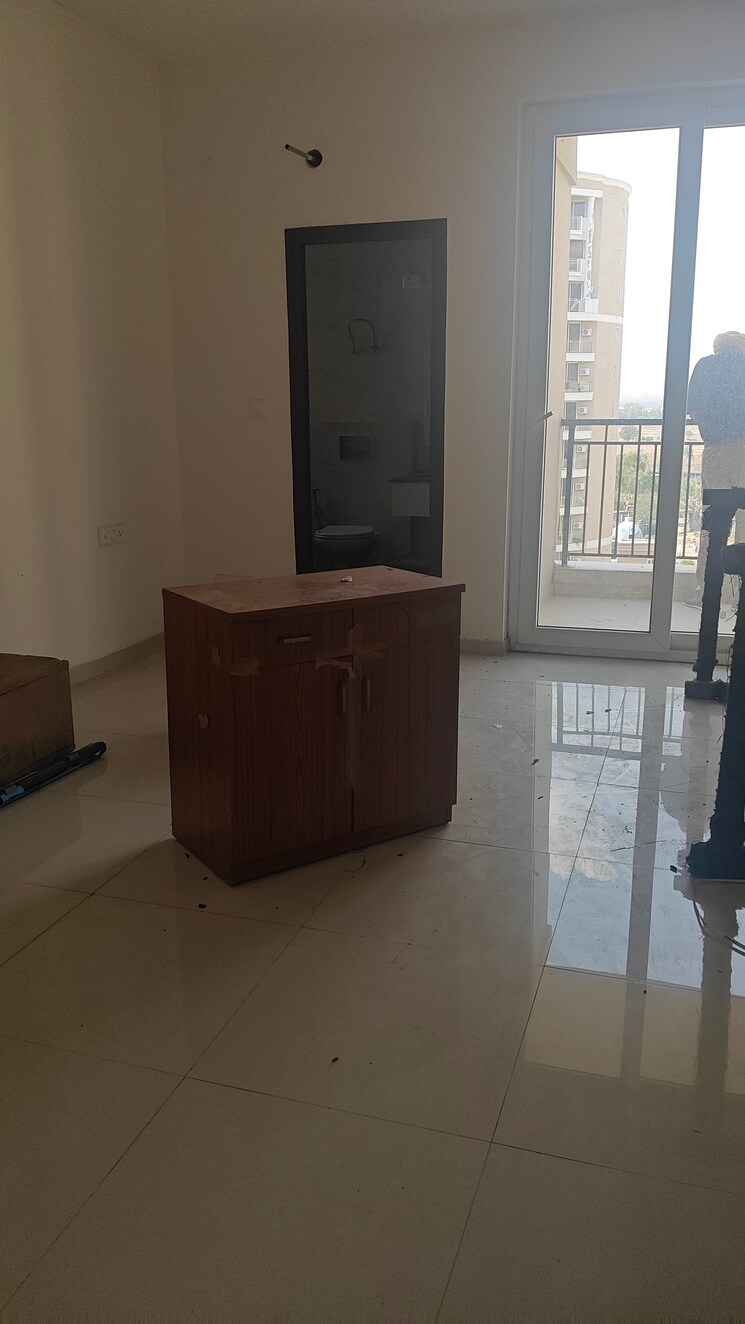 Living Room, ambika-florence-park 3 Bedroom 1775 Sq.Ft. Apartment In North Mullanpur Chandigarh 8927670