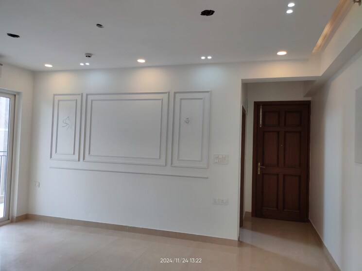 Room, dlf phase ii 4 Bedroom 300 Sq.Yd. Builder Floor In Dlf Phase ii Gurgaon 8927685