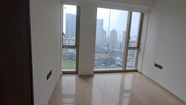 Room, lodha-the-park 3 Bedroom 1411 Sq.Ft. Apartment In Worli Mumbai 8927679