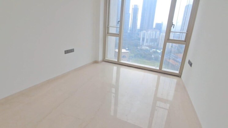 Room, lodha-the-park 3 Bedroom 1411 Sq.Ft. Apartment In Worli Mumbai 8927679