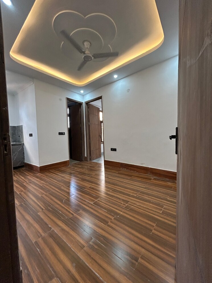 Room, saket 1 Bedroom 500 Sq.Ft. Builder Floor In Saket Delhi 8927689