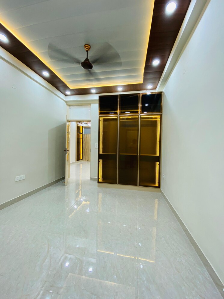 undefined, niti khand i 2 Bedroom 1000 Sq.Ft. Builder Floor In Niti Khand I Ghaziabad 8927706