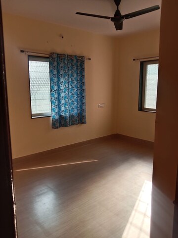 Room in 2 BHK Apartment at Mantri Aangan, Koregaon Park – for Rent