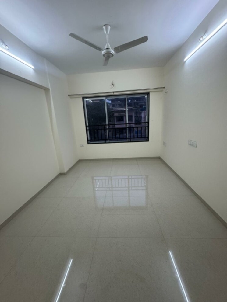 undefined, mulund west 2 Bedroom 710 Sq.Ft. Apartment In Mulund West Mumbai 8927717