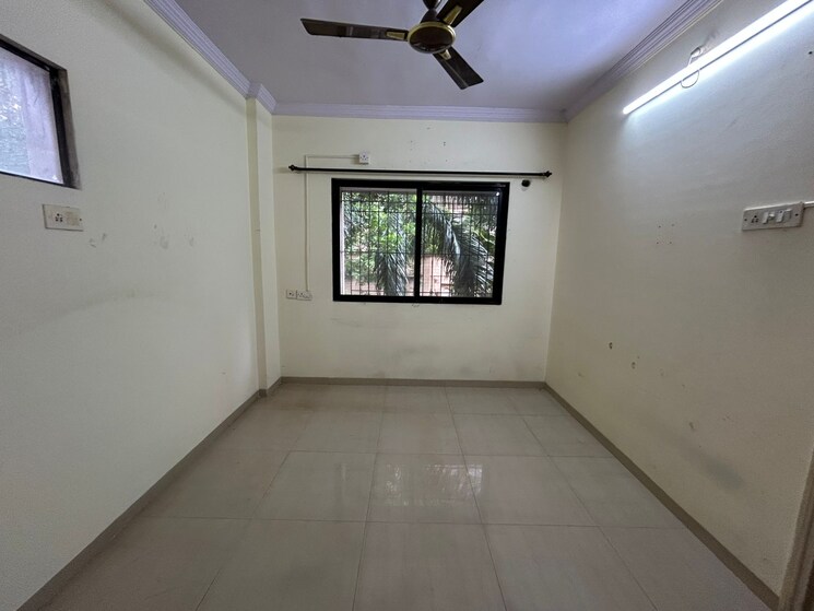 Room, raunak-unnathi-woods-phase-3 2 Bedroom 750 Sq.Ft. Apartment In Ghodbunder Road Thane 8927711