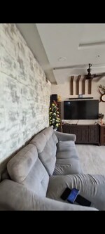 2 BHK + Pooja Room 750 Sq.Ft. Apartment in Rodas Enclave Woodstock