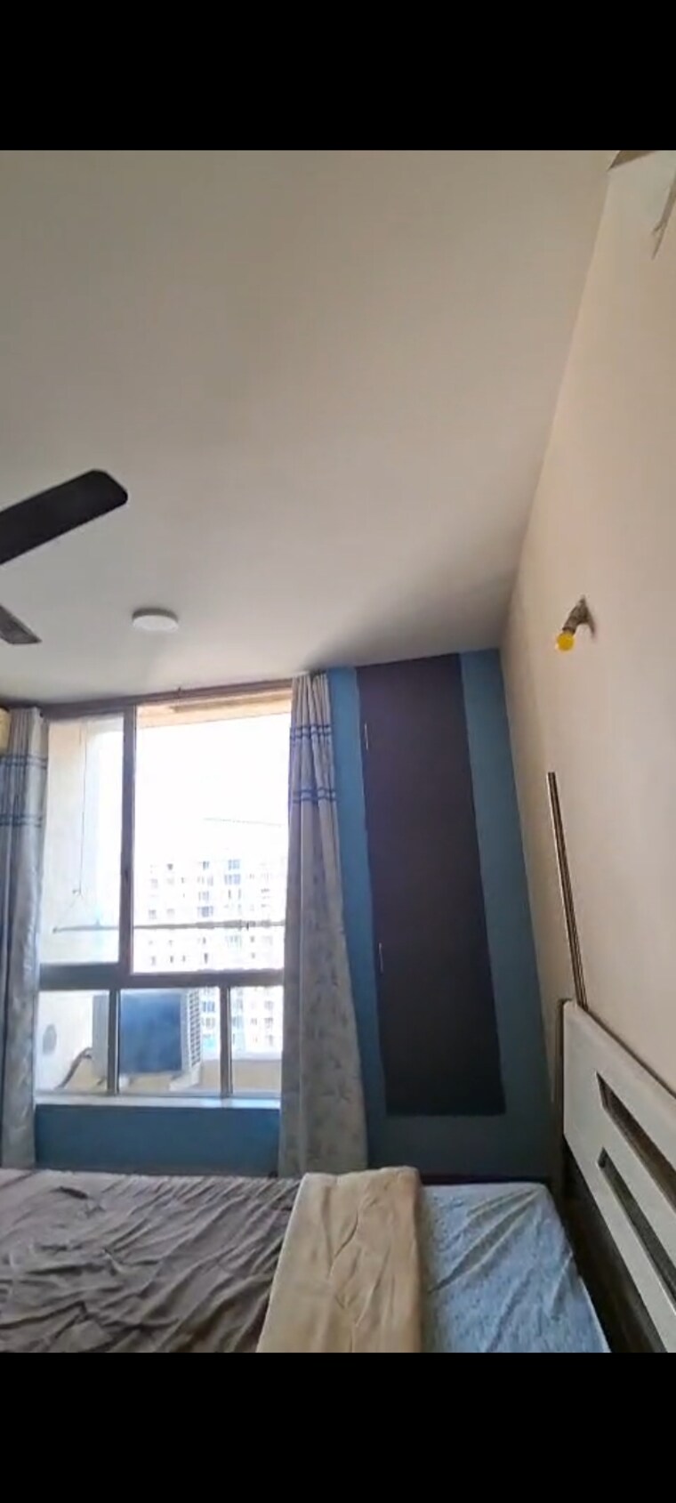 undefined, rodas-enclave-woodstock 2 Bedroom 750 Sq.Ft. Apartment In Patlipada Thane 8927726