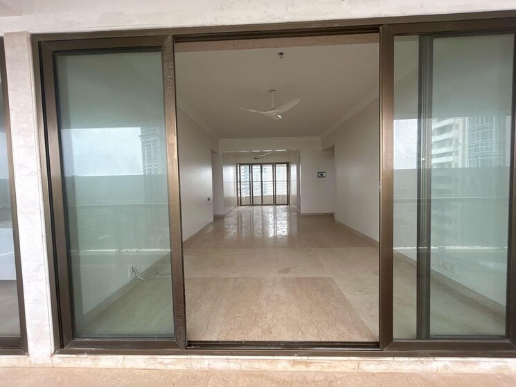 Room, rna-mirage 3 Bedroom 1625 Sq.Ft. Apartment In Worli Mumbai 8927714