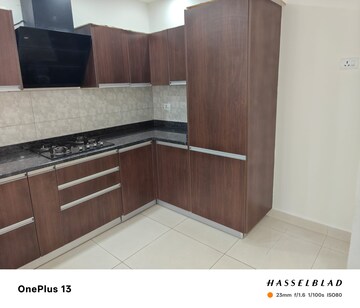 2 BHK Apartment For Rent in Prestige Finsbury Park Hyde, Bagaluru