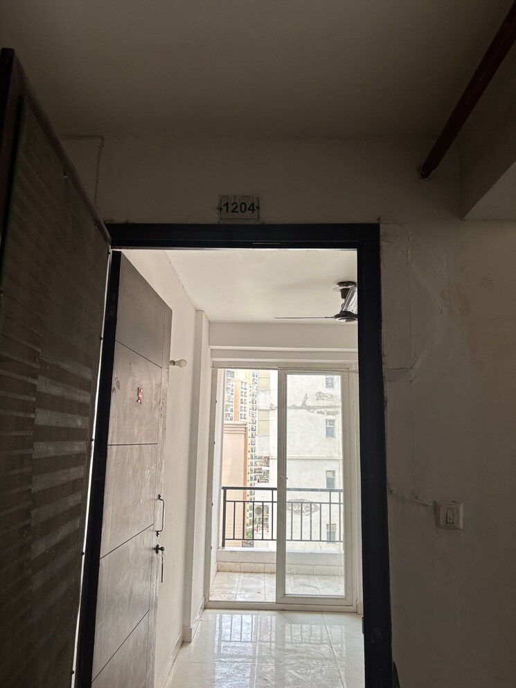 undefined, wall-rock-aishwaryam 2.5 Bedroom 1125 Sq.Ft. Apartment In Sector 16c Greater Noida Greater Noida 8927712