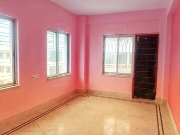 2 BHK Apartment For Rent in Vinayak Vista, Lake Town