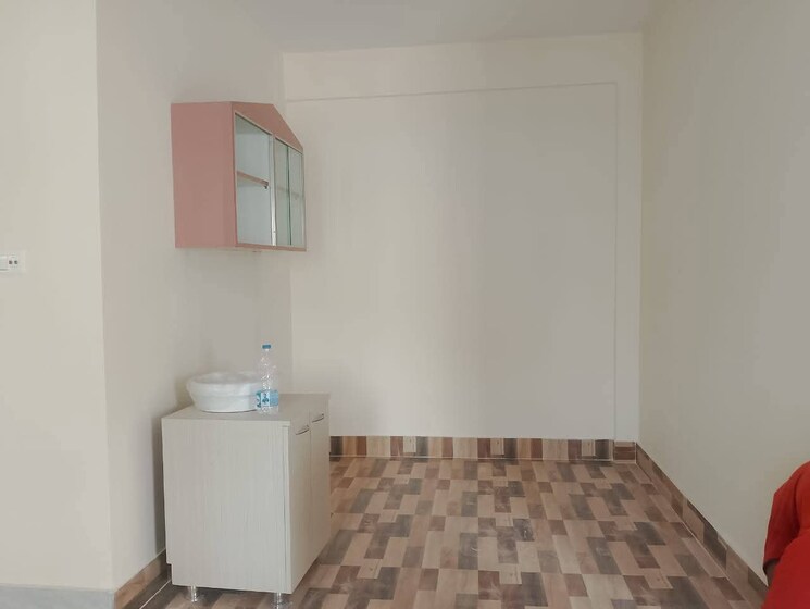 Bathroom, vinayak-vista 2 Bedroom 985 Sq.Ft. Apartment In Lake Town Kolkata 8927723