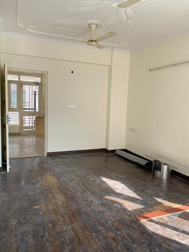 Room, new-shivalik-society 3 Bedroom 1700 Sq.Ft. Apartment In Sector 51 Gurgaon 8927730