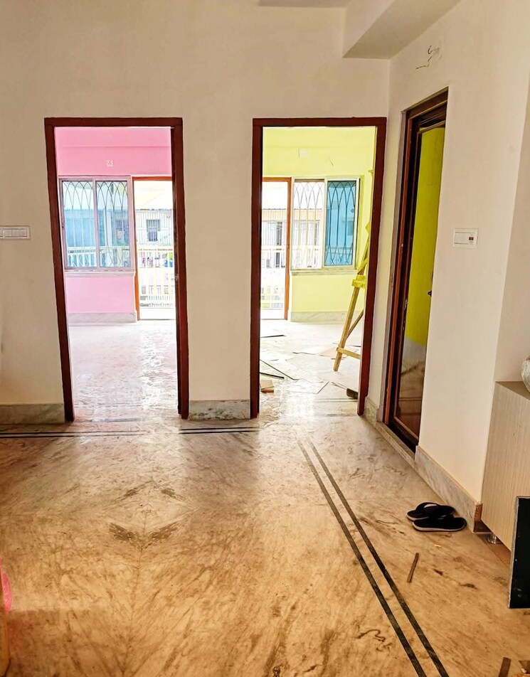 Room, vinayak-vista 2 Bedroom 985 Sq.Ft. Apartment In Lake Town Kolkata 8927723