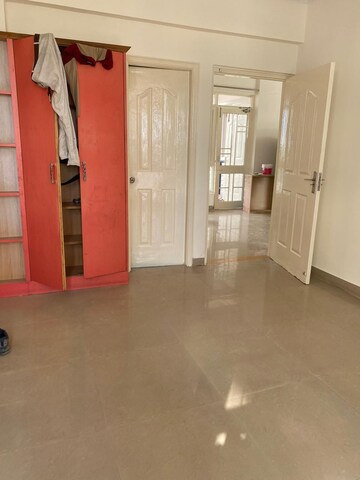 Room in 3 BHK Apartment at New Shivalik Society, Sector 51 – for Rent