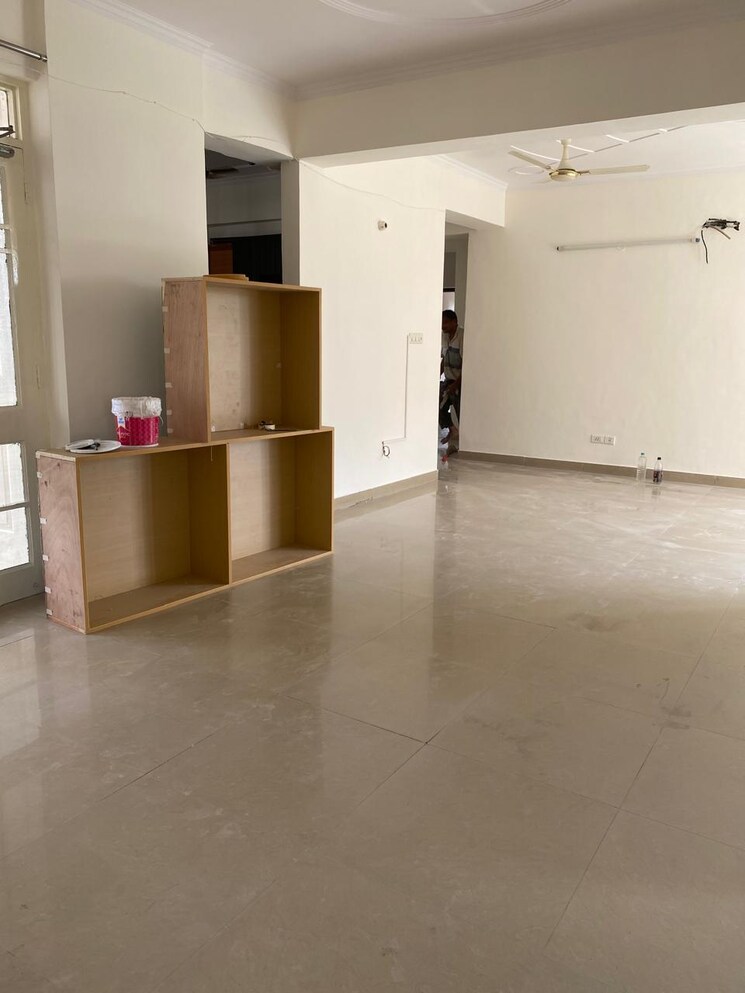 Room, new-shivalik-society 3 Bedroom 1700 Sq.Ft. Apartment In Sector 51 Gurgaon 8927730