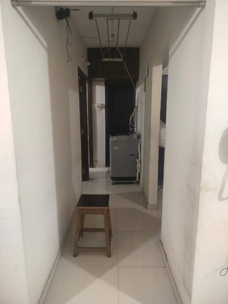 undefined, unnathi-woods-phase-3 2 Bedroom 750 Sq.Ft. Apartment In Ghodbunder Road Thane 8927724