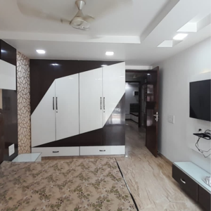 5 BHK Independent House For Sale in Pitampura