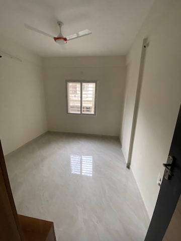 2 BHK Apartment For Sale in Ashapura Apartments Ambernath, Ambernath