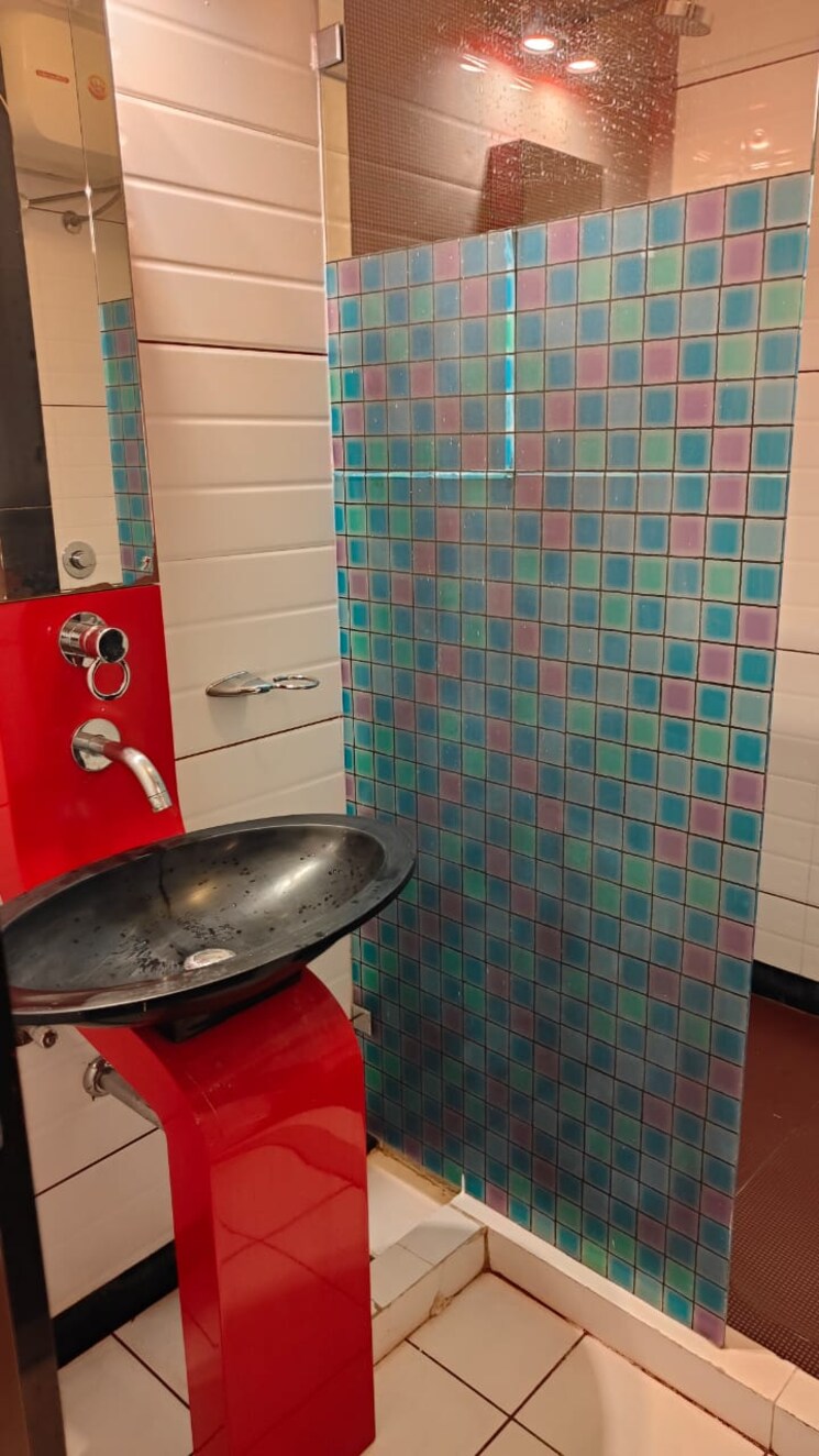 undefined, bearys-lakeside-habitat 4 Bedroom 3945 Sq.Ft. Apartment In Sahakara Nagar Bangalore 8927764