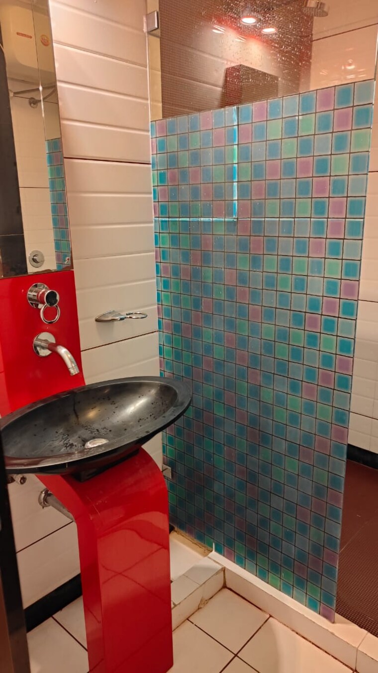 undefined, bearys-lakeside-habitat 4 Bedroom 3945 Sq.Ft. Apartment In Sahakara Nagar Bangalore 8927764