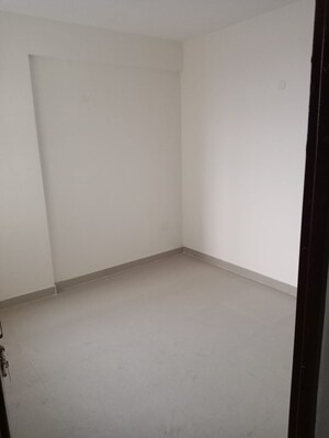 3 BHK Apartment For Sale in Amolik Sankalp, Sector 85