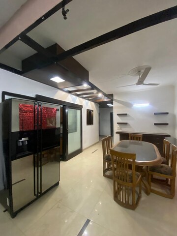 Master Bedroom in 2 BHK Apartment at Kishanpura – for Rent