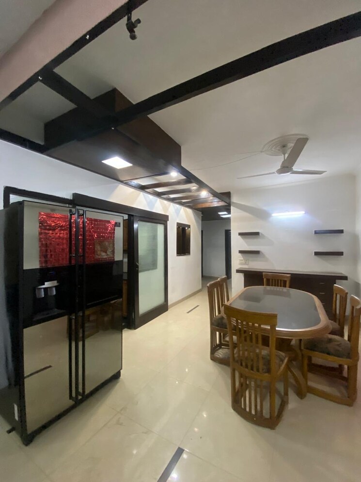 Master Bedroom, kishanpura 2 Bedroom 125 Sq.Yd. Apartment In Kishanpura Zirakpur 8927750