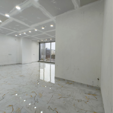  Office Space For Rent in ANP Landmark, Bhagwan Nagar