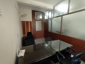  Office Space For Rent in Sector 5