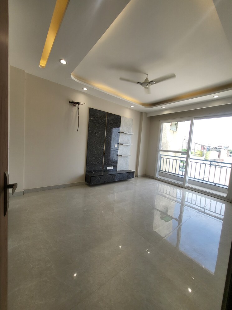 undefined, uppal-southend 4 Bedroom 311 Sq.Yd. Builder Floor In Sector 49 Gurgaon 8927776