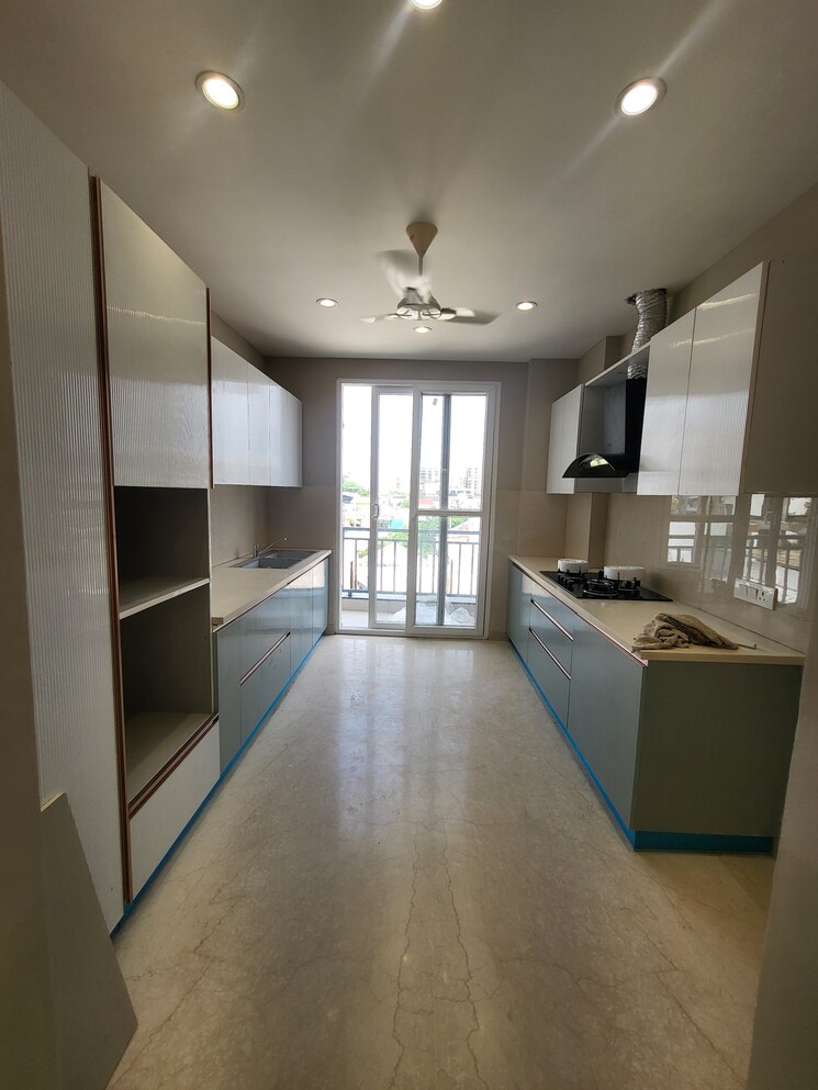 undefined, uppal-southend 4 Bedroom 311 Sq.Yd. Builder Floor In Sector 49 Gurgaon 8927776